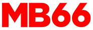 MB66 Games