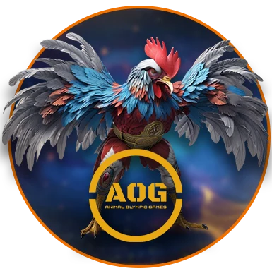 AOG