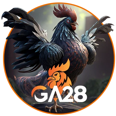 GA28