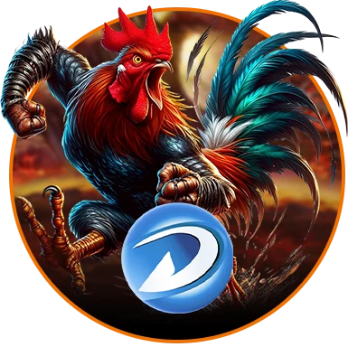 Odin Gamecock
