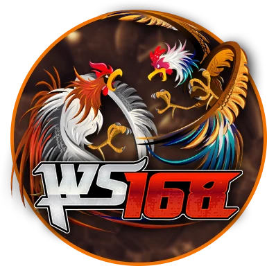 WS168