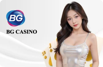 BG Casino