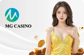 Microgaming Casino