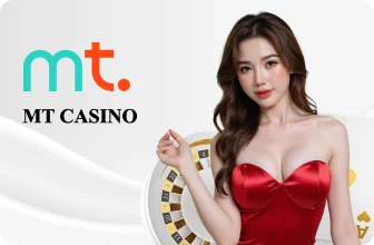 MT Casino