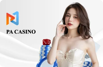 Playace Casino