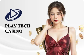 Playtech Casino