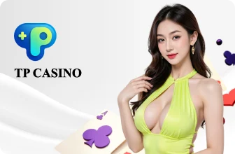 Top Player Casino
