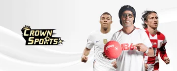 Crown Sports