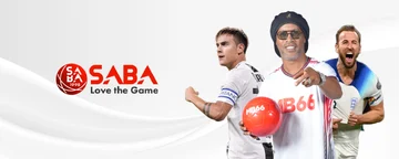 Saba Sports