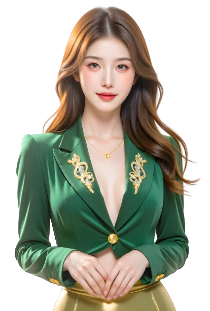 Microgaming live preview