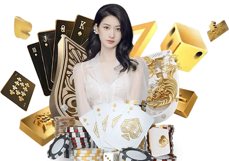 MT Live live preview