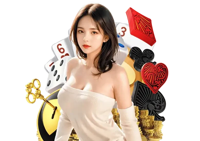 PlayAce live preview