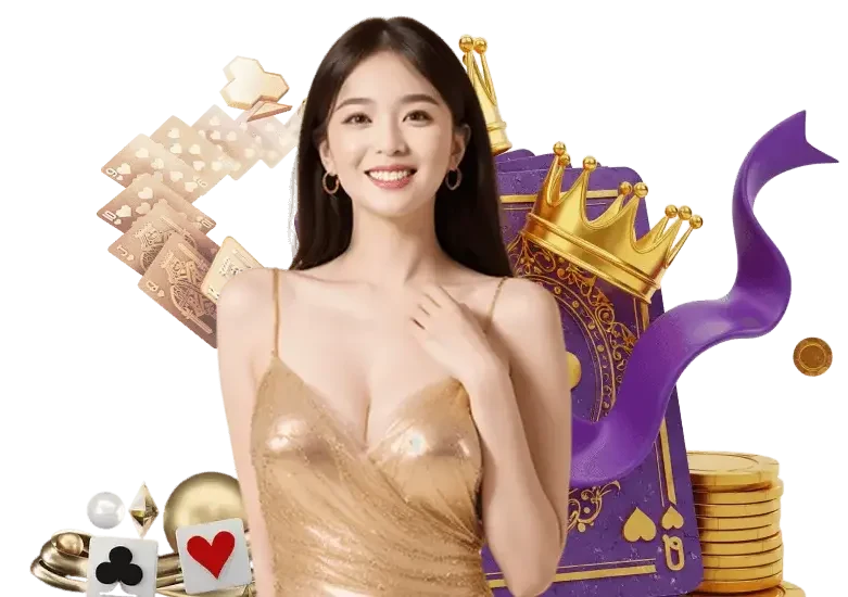 SA Gaming live preview