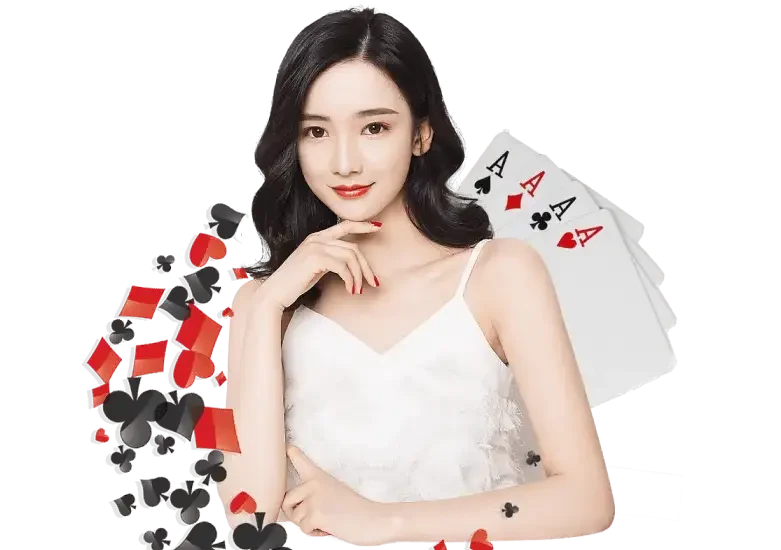 Via Casino live preview