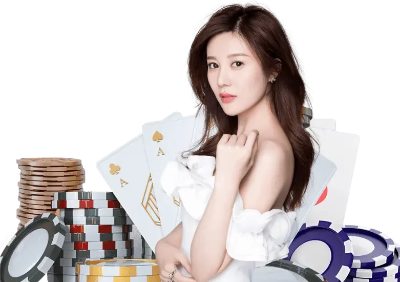 WM Casino live preview