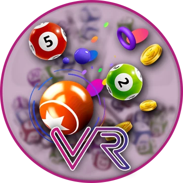 VR Gaming