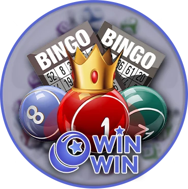Win Win