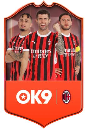 OK9