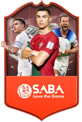 SABA Sports