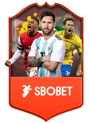 SBOBet