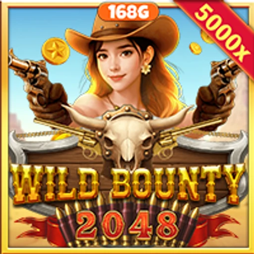 Battle for Mega Rewards 2048