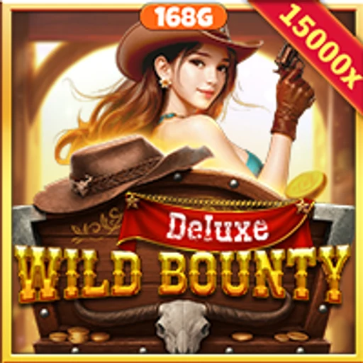 Battle for Mega Rewards