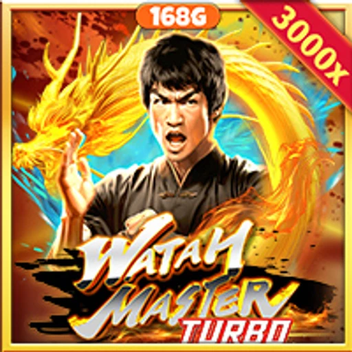 Master Wada High Speed