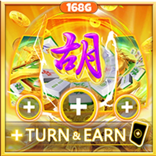Spin and Win