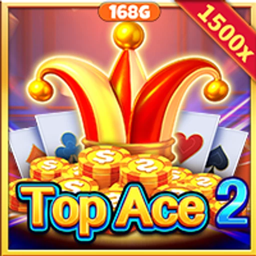 Super Ace 2