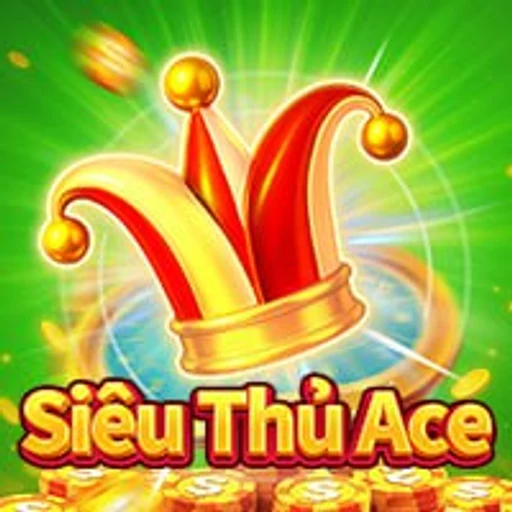 Super Ace
