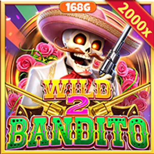 Wild Bandit 2