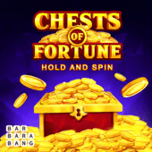 Chests of Fortune