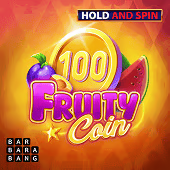 Fruity Coin