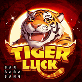 Tiger Luck