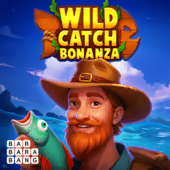 Wild Catch Bonanza