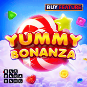 Yummy Bonanza