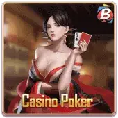 Casino Poker