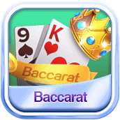 Baccarat