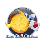 Bull Bull Casino