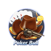 Bull Poker