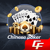 Chinese Stud Poker