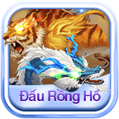 Dragon Tiger