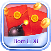 Red Envelope Blast