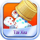 Tai Xiu Sic Bo