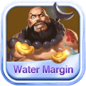 Water Margin