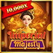 Imperial Majesty