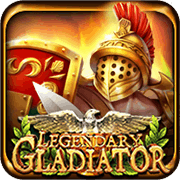 Legendary Gladiator