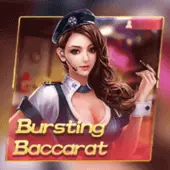 Baccarat Burst