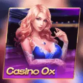 Casino Ox