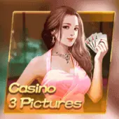 Casino Triple Picture